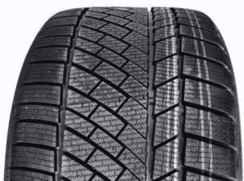 Pneumatiky osobne zimne 295/35R19 100V Continental CONTI WINTER CONTACT TS 830 P