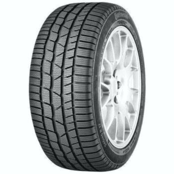 Pneumatiky osobne zimne 295/35R19 100V Continental CONTI WINTER CONTACT TS 830 P