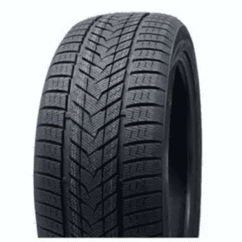 Pneumatiky osobne zimne 295/35R21 107H Arivo WINMASTER PROX ARW 5 XL