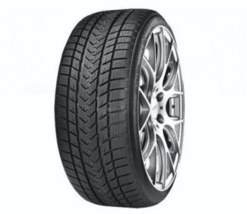 Pneumatiky osobne zimne 295/45R20 114V Gripmax SURE GRIP PRO WINTER XL