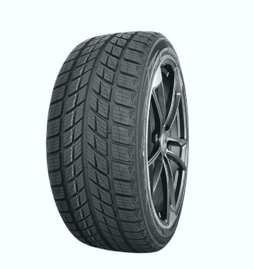 Pneumatiky osobne zimne 315/35R20 106T Altenzo SPORTS TEMPEST V