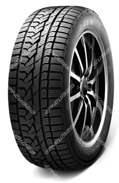 Pneumatiky osobne zimne 315/35R20 110H Kumho KC15