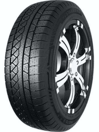 Pneumatiky osobne zimne 315/35R20 110V Starmaxx INCURRO W870 XL
