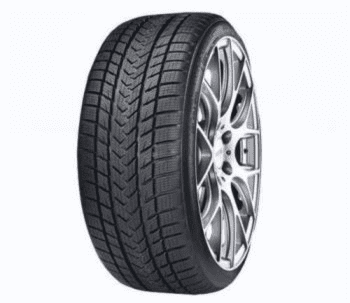 Pneumatiky osobne zimne 315/35R22 111V Gripmax SURE GRIP PRO WINTER XL