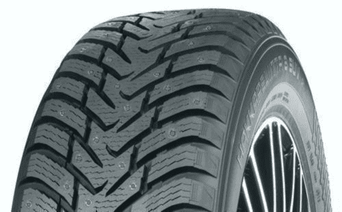 Pneumatiky osobne zimne 315/40R21 111T Nokian HKPL 8 SUV