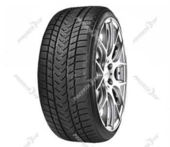 Pneumatiky osobne zimne 325/35R22 114V Gripmax SURE GRIP PRO WINTER XL