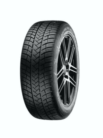 Pneumatiky osobne zimne 325/35R22 114Y Vredestein WINTRAC PRO XL
