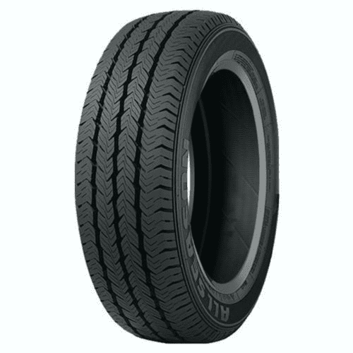 Pneumatiky van celorocne 175/70R14 95/93S Mirage MR700 AS