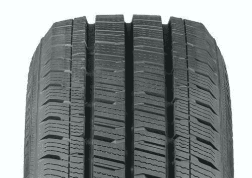 Pneumatiky van celorocne 185/75R16 102/104R Davanti VANTOURA 4S