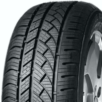 Pneumatiky van celorocne 185/75R16 104/102R Superia ECOBLUE VAN 4S