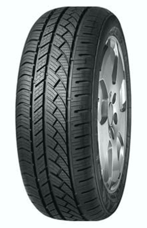 Pneumatiky van celorocne 185/80R14 102/100R Tristar POWERVAN 4S