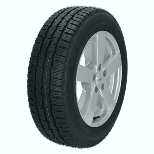Pneumatiky van celorocne 195/70R15 102R Massimo MSA13