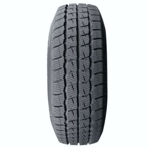 Pneumatiky van celorocne 195/70R15 102R Mazzini SUPER LEOPARD VAN AS9