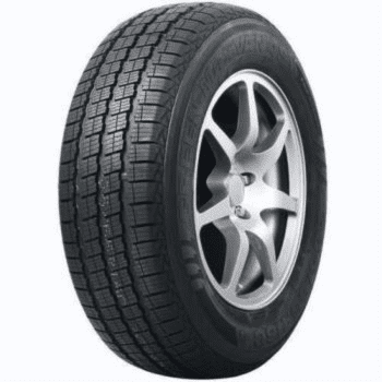 Pneumatiky van celorocne 195/70R15 104/102R Leao IGREEN VAN 4S