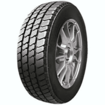 Pneumatiky van celorocne 205/65R16 107/105T Nordexx NA6000 VAN