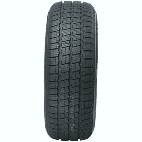 Pneumatiky van celorocne 205/65R16 107/105T Star Performer SOLAR VAN 4S