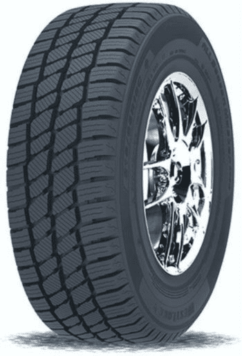 Pneumatiky van celorocne 205/75R16 110/108Q West Lake SW613