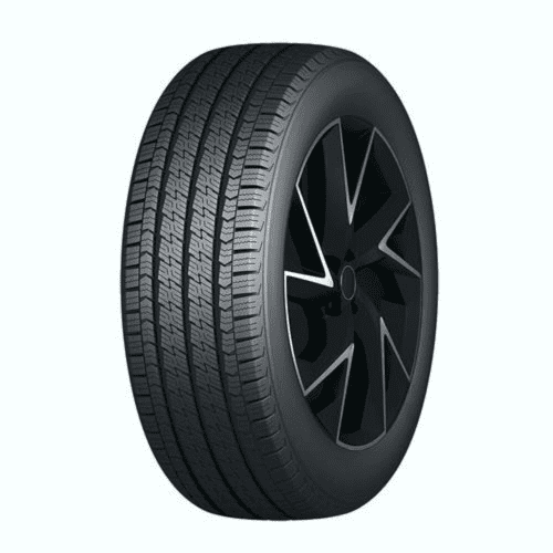 Pneumatiky van celorocne 205/75R16 113/111S Atlander LANDER ALLSEASON ATL56