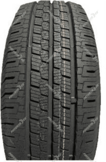 Pneumatiky van celorocne 205/75R16 113/111S Tracmax VAN SAVER A/S