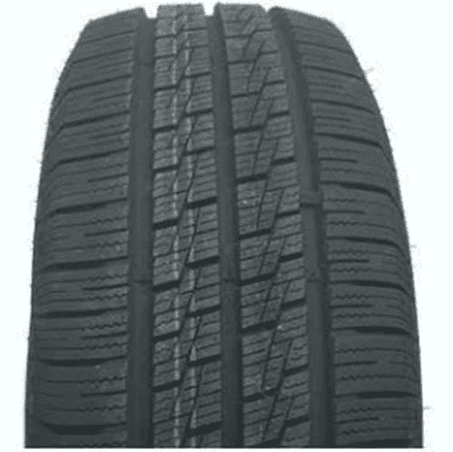 Pneumatiky van celorocne 205/75R16 113/111S Tristar VAN ALL SEASON