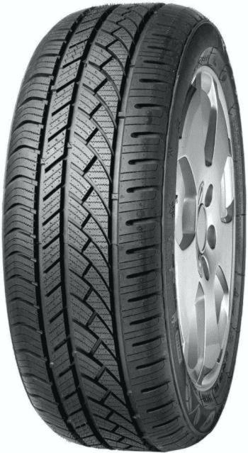 Pneumatiky van celorocne 215/60R17 109/107T Atlas GREEN VAN 4S