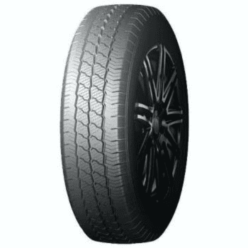 Pneumatiky van celorocne 215/60R17 109/107T Grenlander GREENTOUR A/S