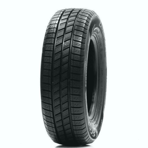 Pneumatiky van celorocne 215/70R15 107R Landsail SEASONSDRAGON VAN