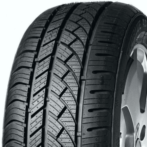 Pneumatiky van celorocne 215/70R15 109/107R Superia ECOBLUE VAN 4S