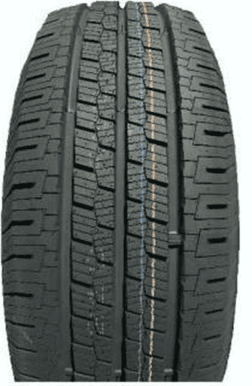Pneumatiky van celorocne 215/75R16 113/111S Tracmax VAN SAVER A/S