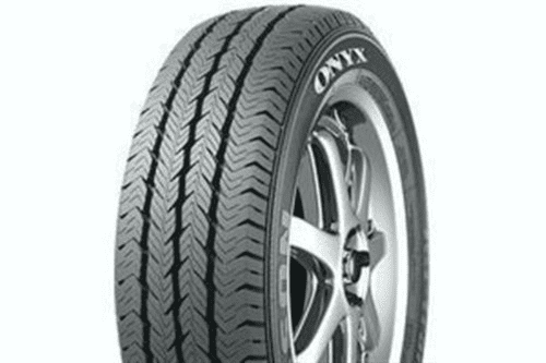 Pneumatiky van celorocne 225/65R16 110R Onyx NY-AS687