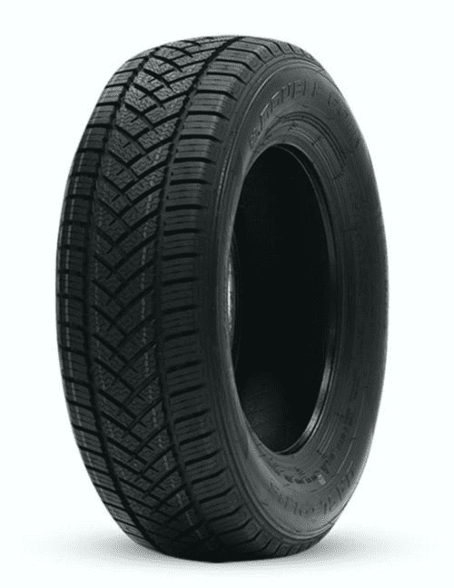 Pneumatiky van celorocne 225/65R16 110T Double Coin DASL+