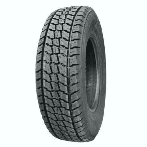 Pneumatiky van celorocne 225/75R16 120N Kama KAMA 218