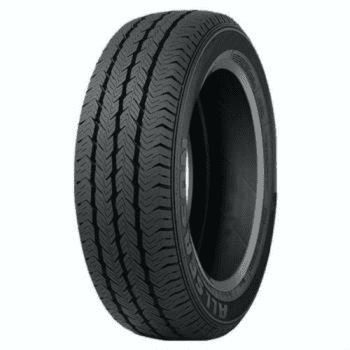Pneumatiky van celorocne 225/75R16 121/120R Mirage MR700 AS
