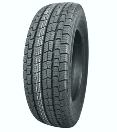 Pneumatiky van celorocne 235/65R16 113R PointS 4 SEASONS VAN