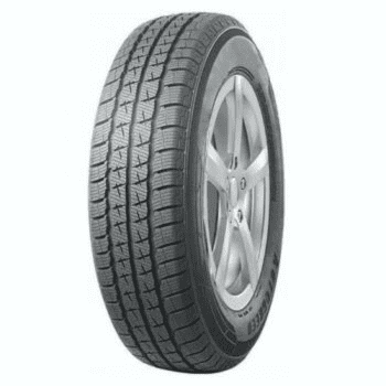 Pneumatiky van celorocne 235/65R16 115/113R Autogreen ALL SEASON VAN AS7