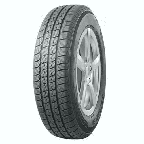 Pneumatiky van celorocne 235/65R16 115/113R Autogreen ALL SEASON VAN AS7
