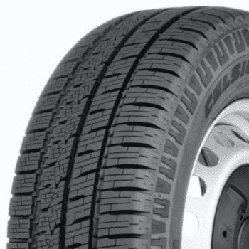 Pneumatiky van celorocne 235/65R16 115/113T Toyo CELSIUS CARGO