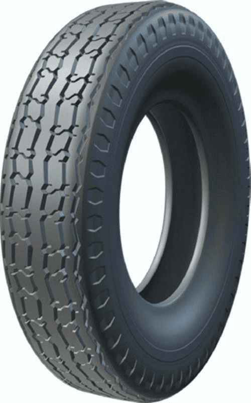 Pneumatiky van celorocne 6.5/R16 107L ÖZKA KNK20