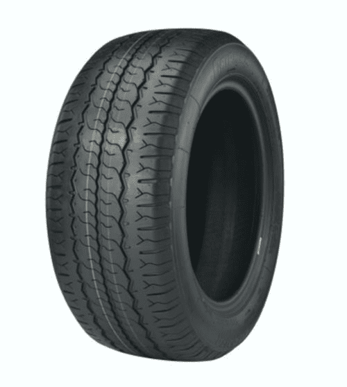 Pneumatiky van letne 145/80R10 84/82N Gripmax CARGO CARRIER