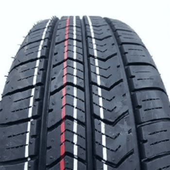 Pneumatiky van letne 155/70R12 104/102N BK Trailer TRAILER 204