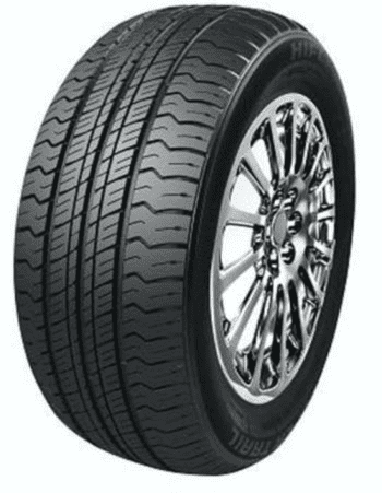 Pneumatiky van letne 155/70R12 104/102N Hifly SUPER TRAIL