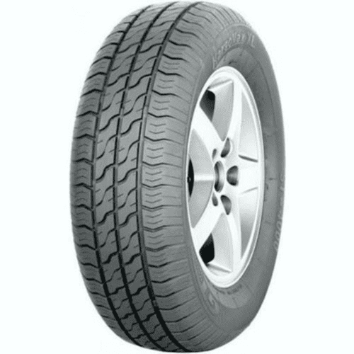 Pneumatiky van letne 155/70R13 79N Security AW418 TRAILER