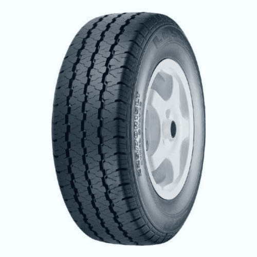 Pneumatiky van letne 155/80R12 88/86N Lassa LC/R