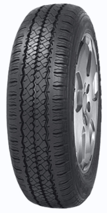 Pneumatiky van letne 155/80R12 88/86N Minerva TRANSPORTER RF08