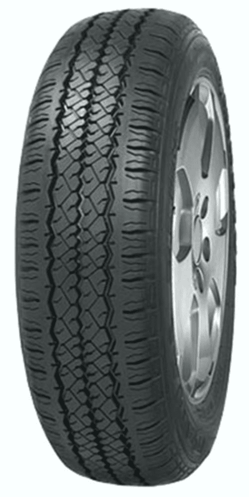 Pneumatiky van letne 155/80R12 88/86N Minerva TRANSPORTER RF08