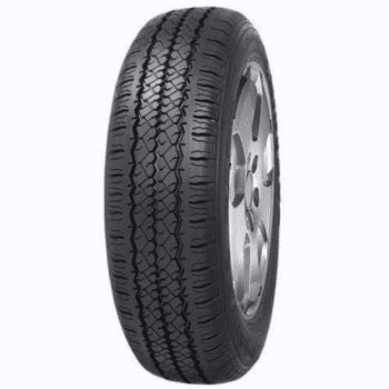 Pneumatiky van letne 155/80R12 88/86N Tracmax RF08