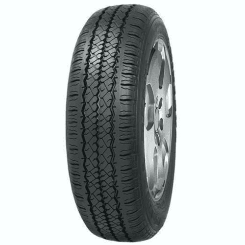Pneumatiky van letne 155/80R12 88/86N Tracmax RF08