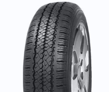 Pneumatiky van letne 155/80R12 88/86N Tristar RF08