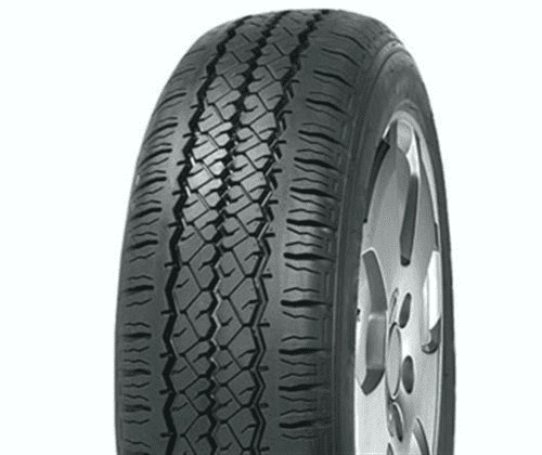 Pneumatiky van letne 155/80R12 88/86N Tristar RF08