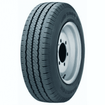 Pneumatiky van letne 155/80R12 88/86P Hankook RADIAL RA08